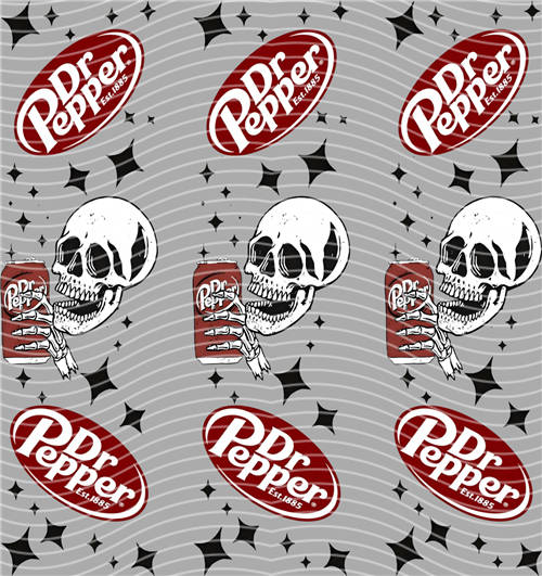 Pen sticker、-F 244